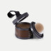 Пудра для волос Maycheer Hair Shadow, 4 г