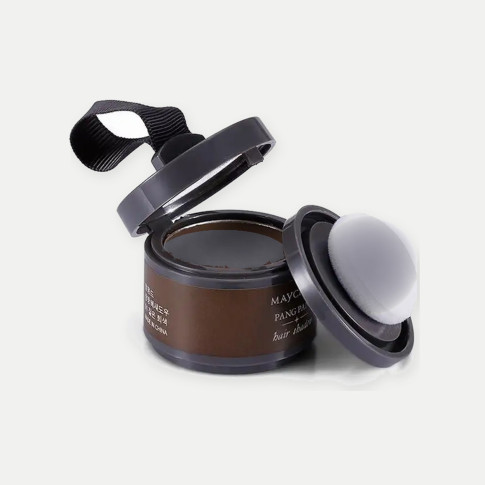 Пудра для волос Maycheer Hair Shadow, 4 г