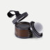 Пудра для волос Maycheer Hair Shadow, 4 г