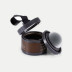 Пудра для волос Maycheer Hair Shadow, 4 г