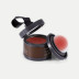 Пудра для волос Maycheer Hair Shadow, 4 г