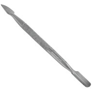 Маникюрный шабер MRZ 120 Маникюрный шабер MRZ 120