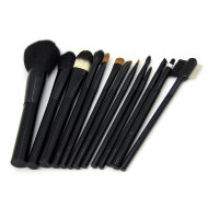Набор кистей для макияжа