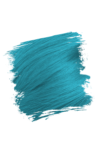 Краситель прямого действия Crazy Color Blue Jade 67 Краситель прямого действия Crazy Color Blue Jade 67