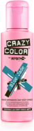 Краситель прямого действия Crazy Color Blue Jade 67