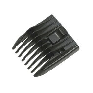 Насадка универсальная 4-18 мм. Moser 1230-5400