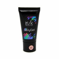 Полигель Irisk POLYGEL в тубе, 30 гр.