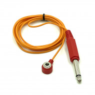 Клипкорд магнитный для машинок MAST WQ610