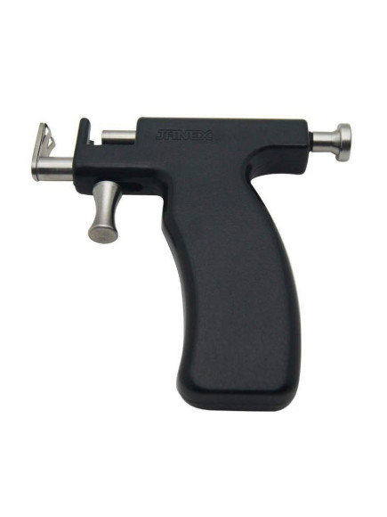 Пистолет для прокола ушей профессиональный Пистолет для прокола ушей профессиональный