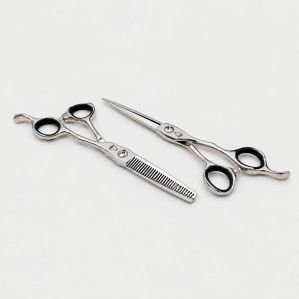 Комплект ножниц Fuji JP1 и JP3