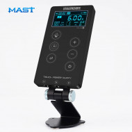 Блок питания для тату машинки Dragonhawk 