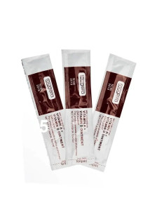 Бальзам FOUGERA Vitamin A+D после татуажа, 5 г