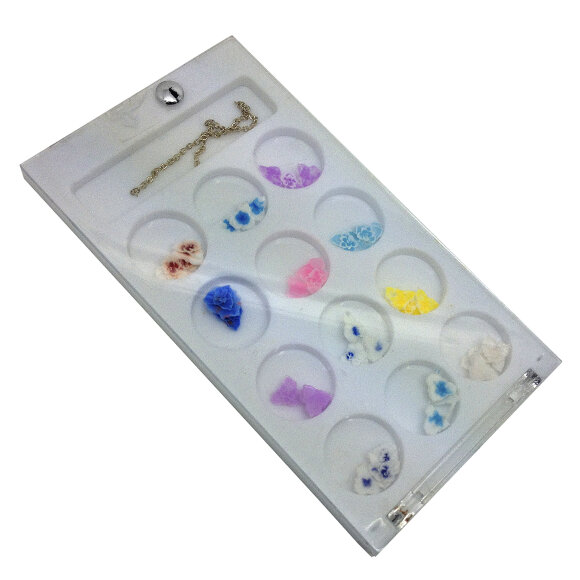 IMG_6782.jpg IMG_6782.jpg