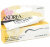 Клей для ресниц ANDREA For Strip Lashes