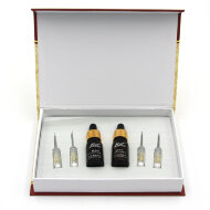 Система для удаления татуажа A+B Ber Lin Система для удаления татуажа A+B Ber Lin