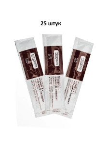 Бальзам FOUGERA Vitamin A+D после татуажа и перманентного макияжа, 8 г