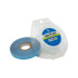 Лента Walker Tape Lace Front, 0,8 см × 12 ярдов