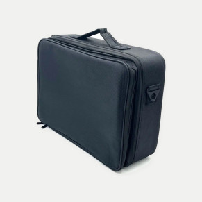Текстильный кейс PRONOGTI 40 × 30 × 14 см с перегородками
