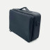 Текстильный кейс PRONOGTI 40 × 30 × 14 см с перегородками