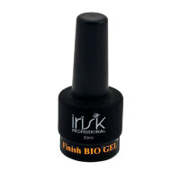Финиш биогель Irisk BioGel Finish Финиш биогель Irisk BioGel Finish