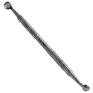 Ложка Уно Silver Star AT-954