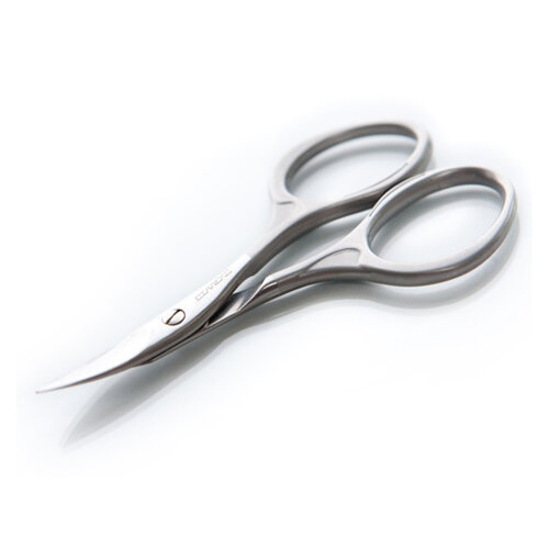 Staleks_H-11a.jpg Staleks_H-11a.jpg