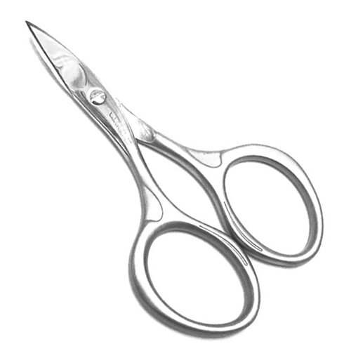 Staleks_H-11b.jpg Staleks_H-11b.jpg