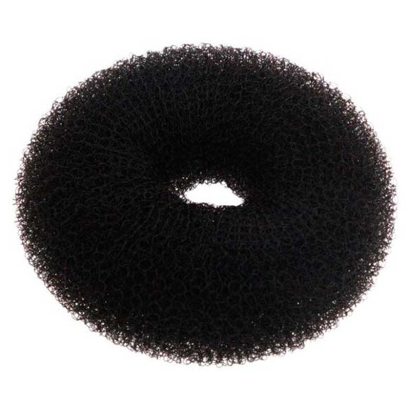 Valik_Gubka_Black.jpg Valik_Gubka_Black.jpg