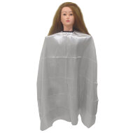 Пеньюар Toni&Guy