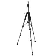 Штатив тренога телескопический Fantom Штатив тренога телескопический Fantom