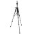 Штатив тренога телескопический Fantom