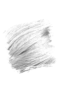 Краситель прямого действия Crazy Color Neutral 31 Краситель прямого действия Crazy Color Neutral 31