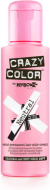 Краситель прямого действия Crazy Color Neutral 31