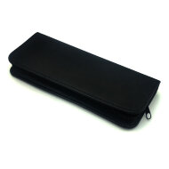 Пенал для инструментов