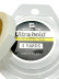 Скотч для наращивания волос Lace Front Ultra Hold 0,8×2,75м ультра-сильная фиксация