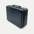 Жёсткий кейс PRONOGTI 41 × 30 × 16 см с органайзером