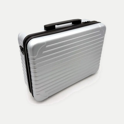Жёсткий кейс PRONOGTI 41 × 30 × 16 см с органайзером