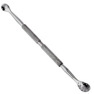 Ложка Уно Silver Star АТ-970