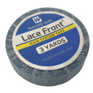 Скотч для ленточного наращивания Lace Front (США) Скотч для ленточного наращивания Lace Front (США)
