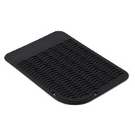 Термозащитный коврик для горячих инструментов