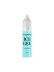 Охлаждающий гель AS COMPANY ICE GEL Classic