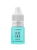 Охлаждающий гель AS COMPANY ICE GEL Classic