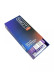 DragonHawk Mast Pro 9RL 0.30 мм LT — картриджи для плотного контура