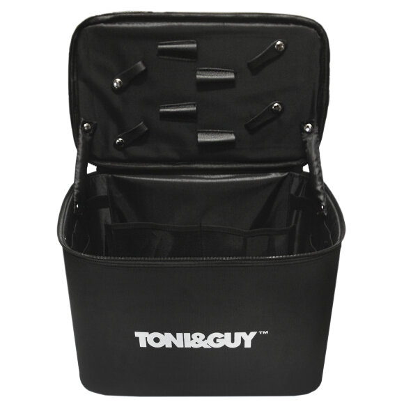 Tony&Guy2.jpg Tony&Guy2.jpg