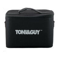 Чемодан для инструментов  Чемодан для инструментов