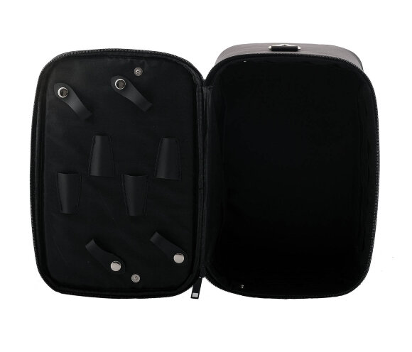 Чемодан для инструментов  Чемодан для инструментов