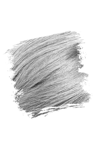 Краситель прямого действия Crazy Color Platinum 28 Краситель прямого действия Crazy Color Platinum 28