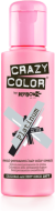 Краситель прямого действия Crazy Color Platinum 28