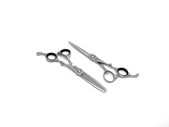 Набор ножниц Fuji XY630-60 Набор ножниц Fuji XY630-60