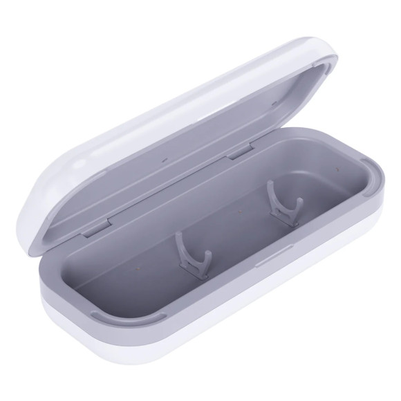 Стерилизатор для тату машинок Стерилизатор для тату машинок